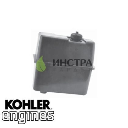 РЕЗЕРВОАР KOHLER CH11-16 - 12 760 01-S
