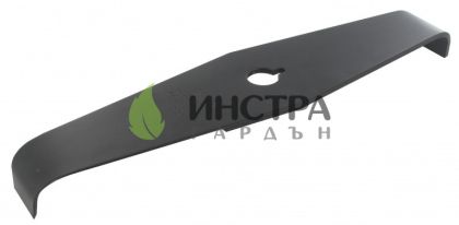 ДИСК 2ТХ280Х25.4ММ ЗА РАЗЧИСТВАНЕ 3 ММ - 1202203