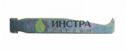 ЧИСТАЧ ЗА ШИНАТА - 13616