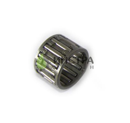 ИГЛЕН ЛАГЕР   D112-120,ST051 - 16204