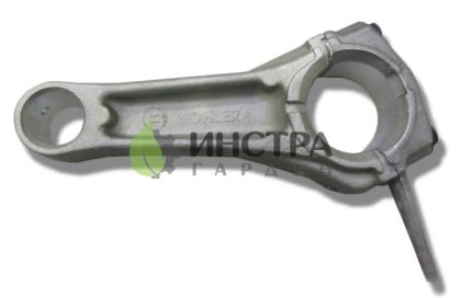 БИЕЛА STD CH270, SH265 - 17 067 01-S