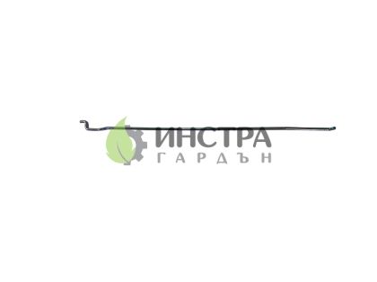 ЛОСТ РЕГУЛАТОР CH440 - 17 079 03-S