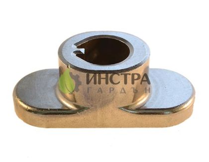 АДАПТОР ЗА НОЖ MTD d22.2MM, H30MM - 17-3047