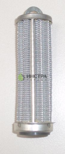 ФИЛТЪР МАСЛЕН 9LD - 2175044