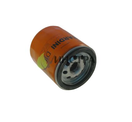 ФИЛТЪР МАСЛЕН D76MM 2175040, 2175202, 2175284 - 2175284