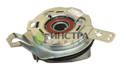 СЪЕДИНИТЕЛ МЕХАНИЧЕН ЗА ТРАКТОР STIGA: EL63 - 2306304