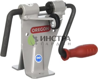 УРЕД ЗА ЗАНИТВАНЕ - 24549B