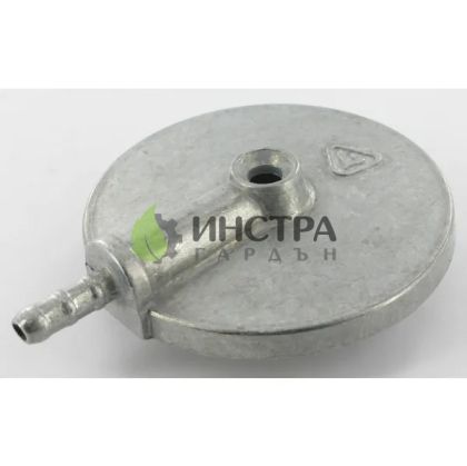 КАПАК ГОРИВЕН ФИЛТЪР 3LD510, 3LD510 - 2605033