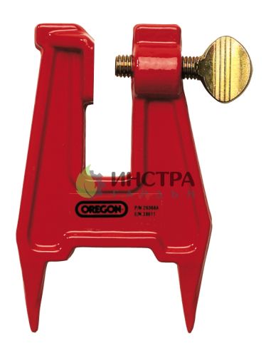 СТОЙКА(СТЯГА) ЗА ЗАТОЧВАНЕ - 26368A