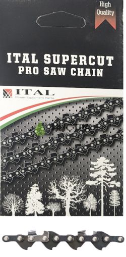 ВЕРИГА .300``-1.1MM(32 ЗВЕНА) - 26AP032E-ITAL