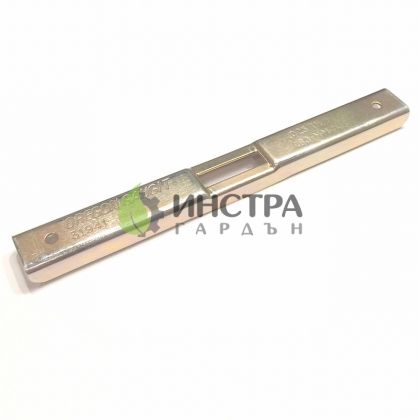 ШАБЛОН ЗА ОГРАНИЧИТЕЛЯ 0.65ММ/.025`` - 27530
