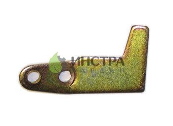 ПРИТИСКАЧ ЛЯВ КРАЕН - 2829