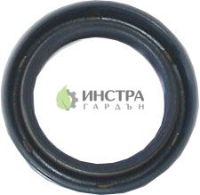 СЕМЕРИНГ (ЗАДВИЖВАНЕТО) 8КС #391086 - 3-146