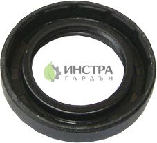 СЕМЕРИНГ (ЗАДВИЖВАНЕ) 4КС 399781 - 3-231