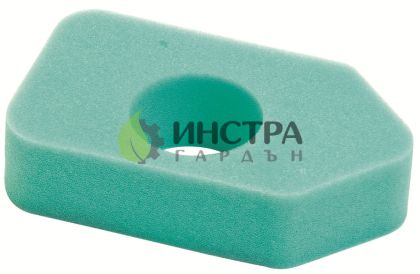 ФИЛТЪР ВЪЗДУШЕН B&S 4КС QUATTRO 698369 - 30-919