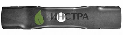 НОЖ 43.00 СМ SOLO 5043620 - 31-093