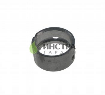 ЛАГЕР ОСНОВЕН ADN47 -0.50MM 310A137 - 310137