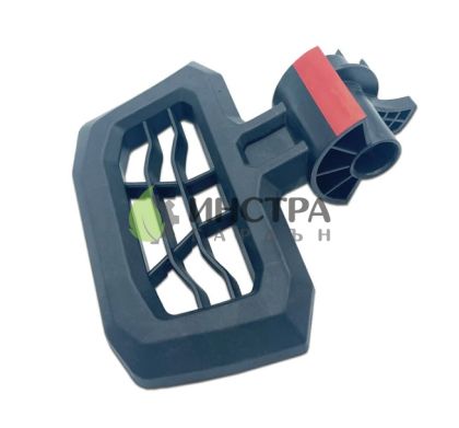 СПИРАЧКА ЗА ВЕРИГАТА CS1614E - 3403332001