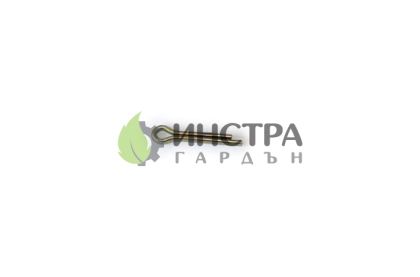 ЩИФТ 4X20MM - 34110040