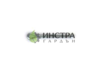 ЩИФТ  6Х50 341.10061 - 34110061