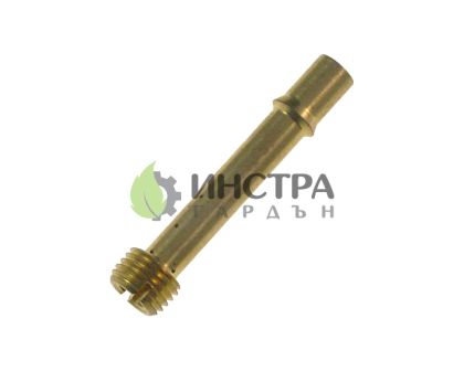 ЖИГЛЬОР VT88 363A103 - 363103
