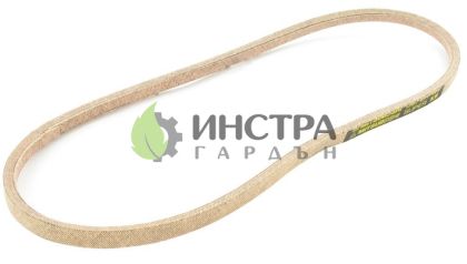 РЕМЪК ЗА САМОХОДА 9.5MM Х 1600MM - 3LK63