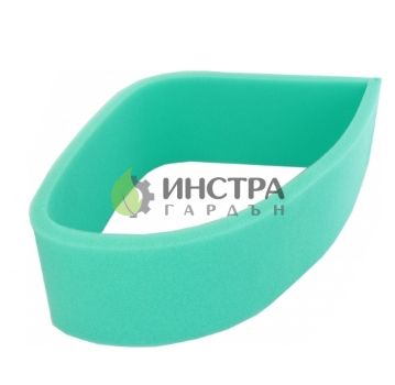 ПРЕДФИЛТЪР  B&S VANGARD 2-ЦИЛИНДРОВ 692520 - 43363A