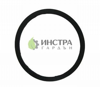 ГАРНИТУРА ПОПЛАВЪК CA340 448A027 - 45192
