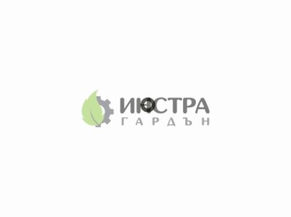 ГАРНИТУРА ИГЛА КАРБ. CA340/295 452R092 - 45292
