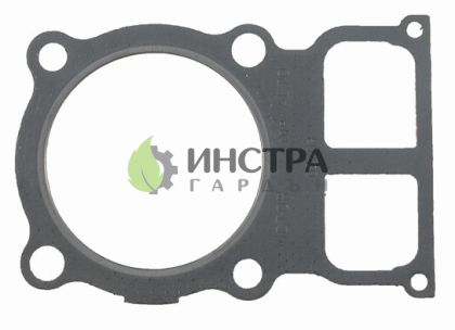 ГАРНИТУРА ГЛАВА RY75, 15LD350 (1.0MM) - 4730735