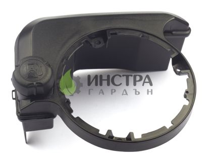 РЕЗЕРВОАР B&S 699374, 499618 - 47324