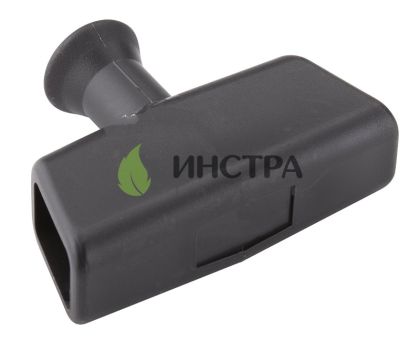 СТАРТЕРНА ДРЪЖКА B&S 691915 - 48438
