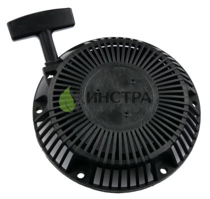 СТАРТЕР К-Т B&S 715859 - 48455