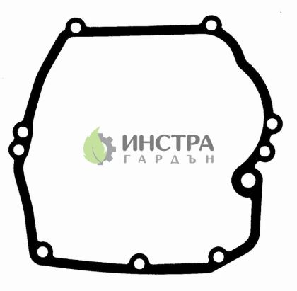 ГАРНИТУРА КАРТЕР QUANTUM B&S 272198, 692232 - 49-114