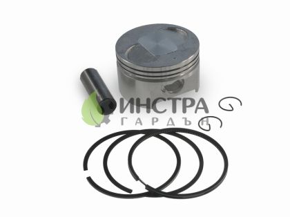 БУТАЛО К-Т STD D67.00MM ROBIN EX17 - 49-7013