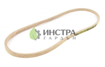 РЕМЪК 12.7ММ X 2032MM - 4LK80