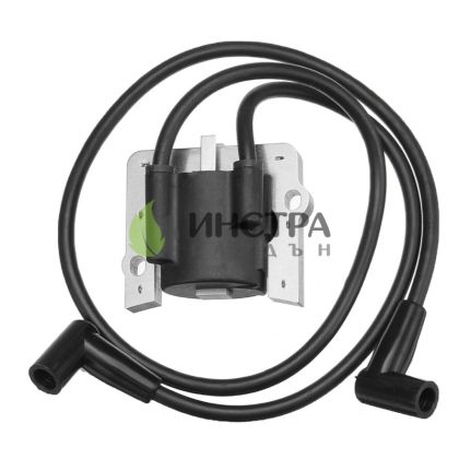 БОБИНА KOHLER M18, M20 - 52 584 02-S