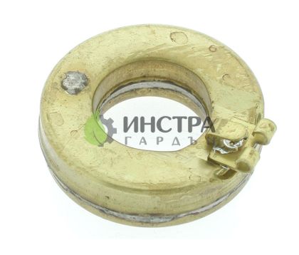 ПОПЛАВЪК B&S 299707 - 5204831