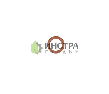 ГАРНИТУРА БОЛТ/ЧАШКА КАРБ. B&S 271716 - 5205642