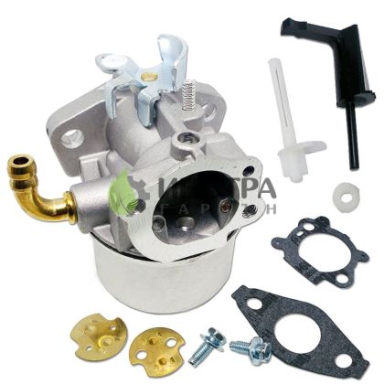 КАРБУРАТОР B&S 798653 - 5208225
