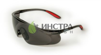 ОЧИЛА ПРЕДПАЗНИ (ЧЕРНИ) - 525251