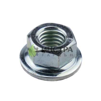 ГАЙКА M8X1.25 LHF - 55023
