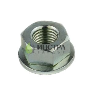 ГАЙКА M10X1.25 LHF - 55025