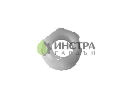 КАПАЧКА 552.02862 - 55202862