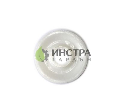 РОЛКА 552.20363 - 55220363