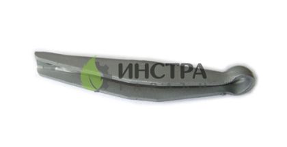 ЛОСТ 561.20428 - 56120428