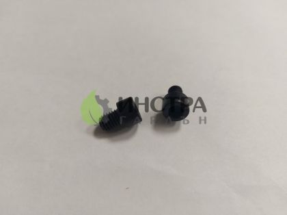 БОЛТ ЗА ГРЕСИРАНЕ M6X8MM BC3800, BCA1200 - 5620546001