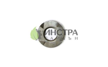 ШАЙБА 563.02643 - 56302643