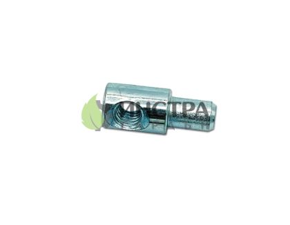 ОБТЕГАЧ ЗА ВЕРИГАТА PSA1000 - 5630294001