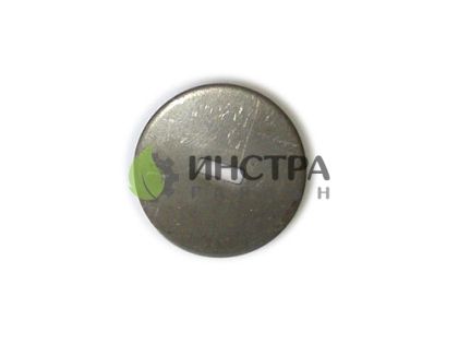 ШАЙБА ПРИТИСКАТЕЛЕН ДИСК 563.20170 - 56320170
